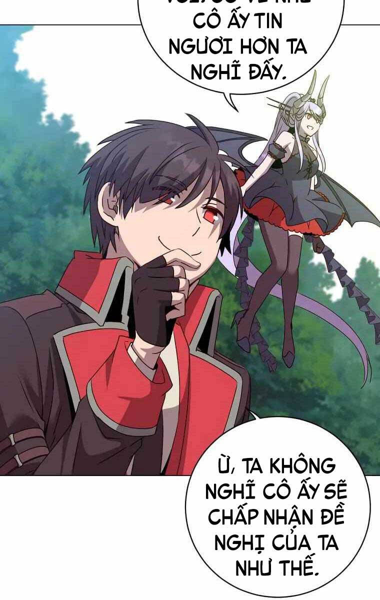 Anh Hùng Mạnh Nhất Trở Lại Chap 140 - Next Chap 141