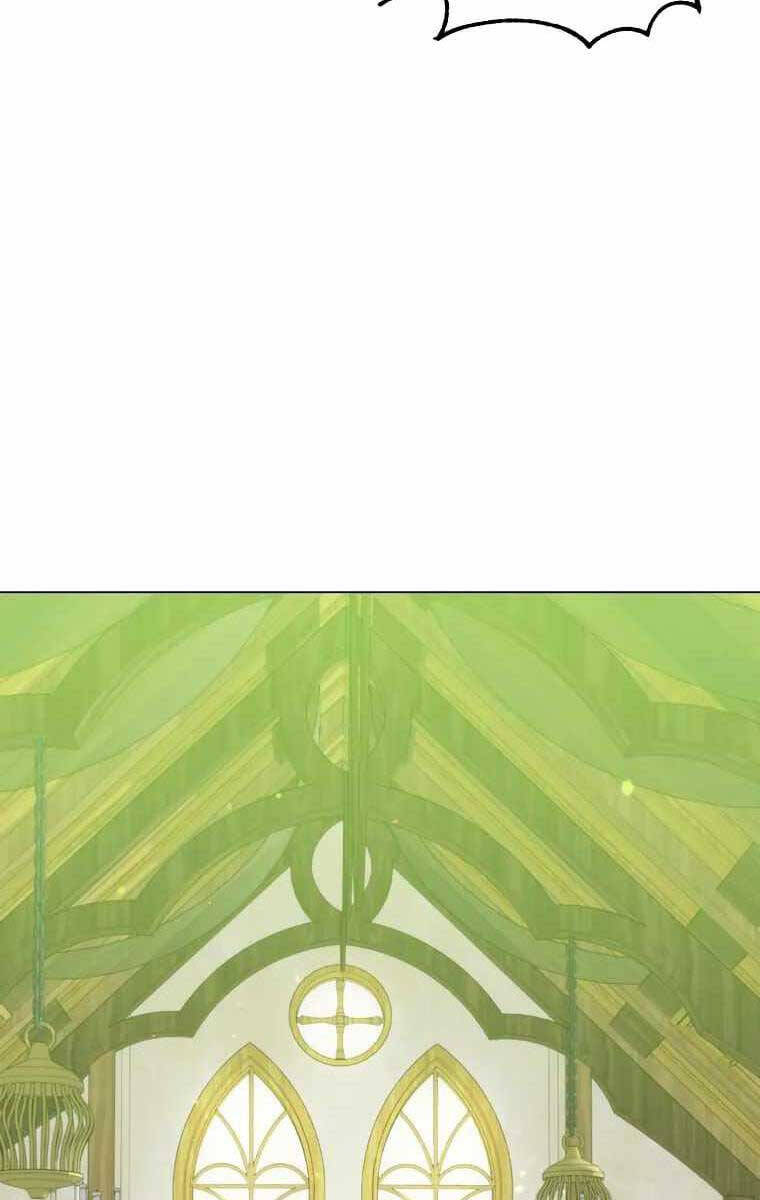 Anh Hùng Mạnh Nhất Trở Lại Chap 140 - Next Chap 141