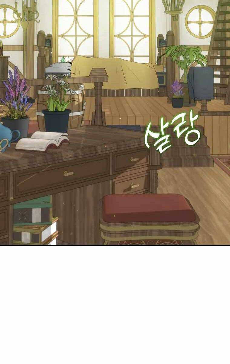 Anh Hùng Mạnh Nhất Trở Lại Chap 140 - Next Chap 141