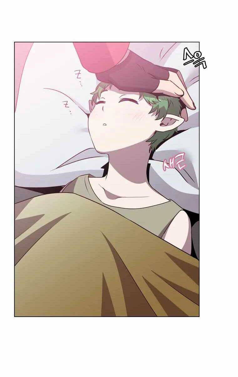 Anh Hùng Mạnh Nhất Trở Lại Chap 140 - Next Chap 141