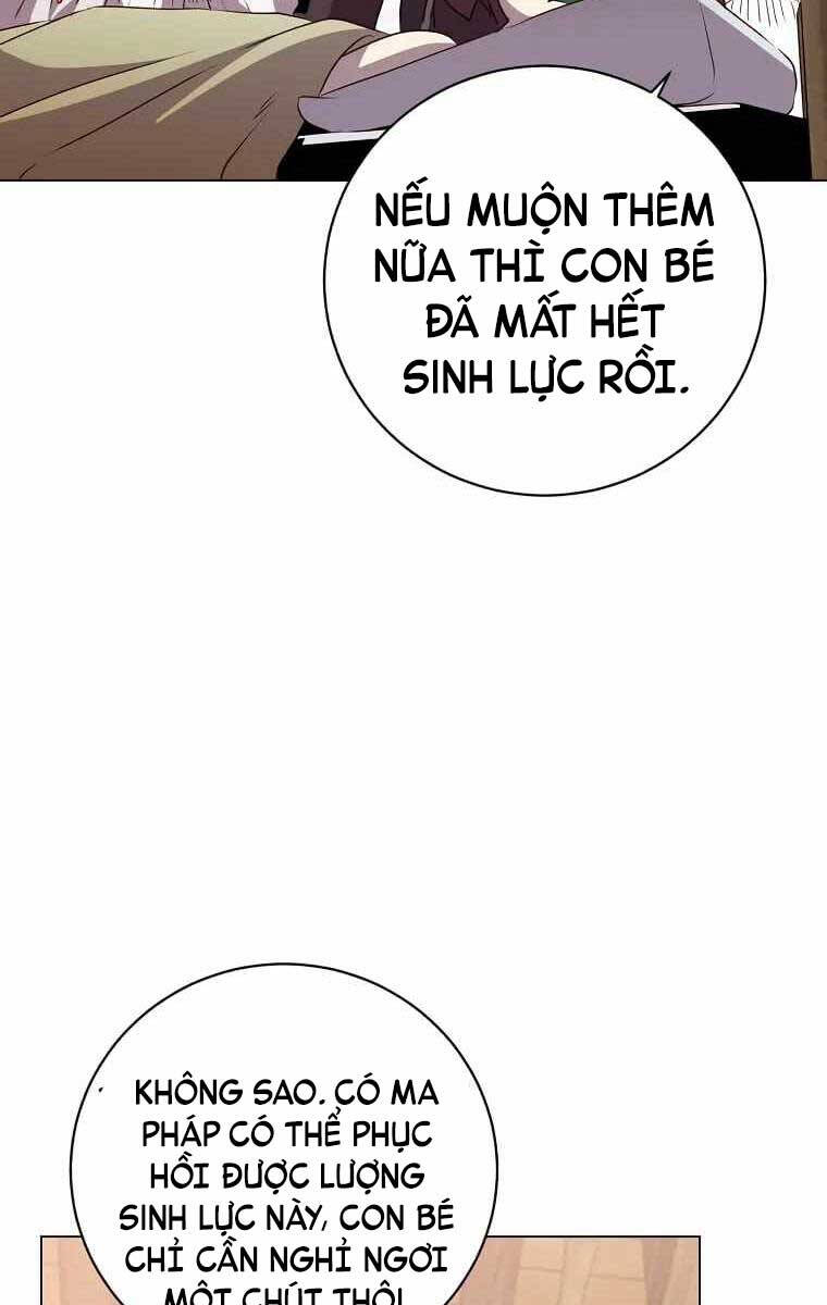 Anh Hùng Mạnh Nhất Trở Lại Chap 140 - Next Chap 141