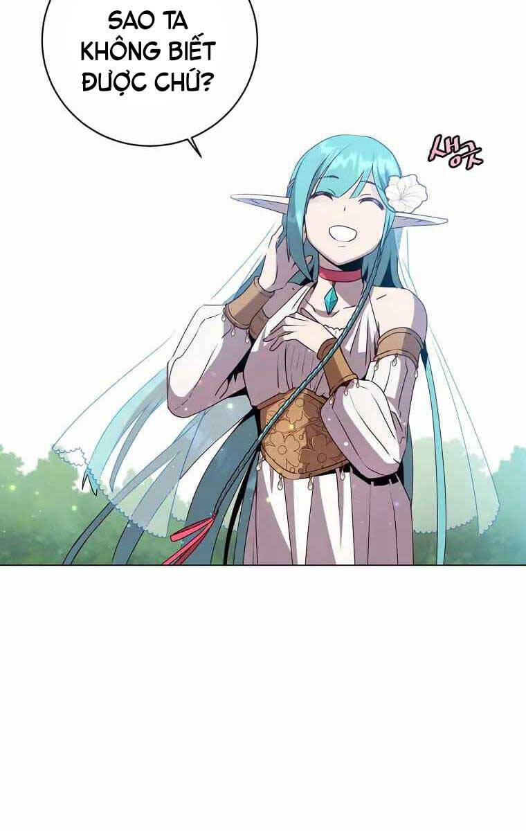 Anh Hùng Mạnh Nhất Trở Lại Chap 140 - Next Chap 141