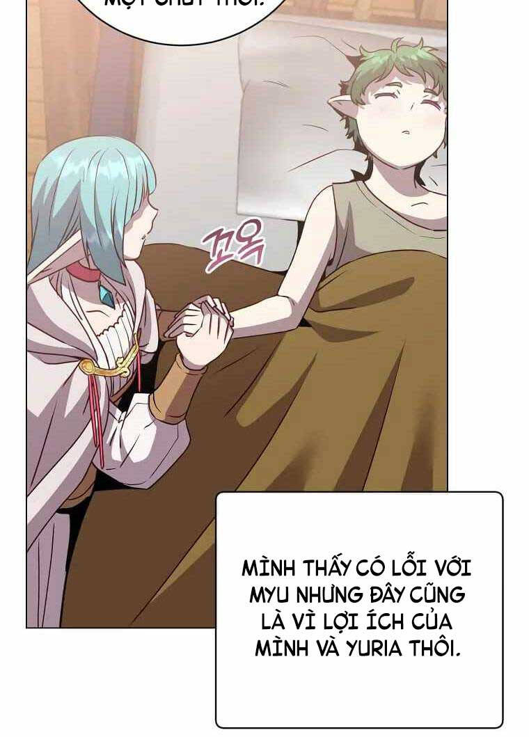 Anh Hùng Mạnh Nhất Trở Lại Chap 140 - Next Chap 141