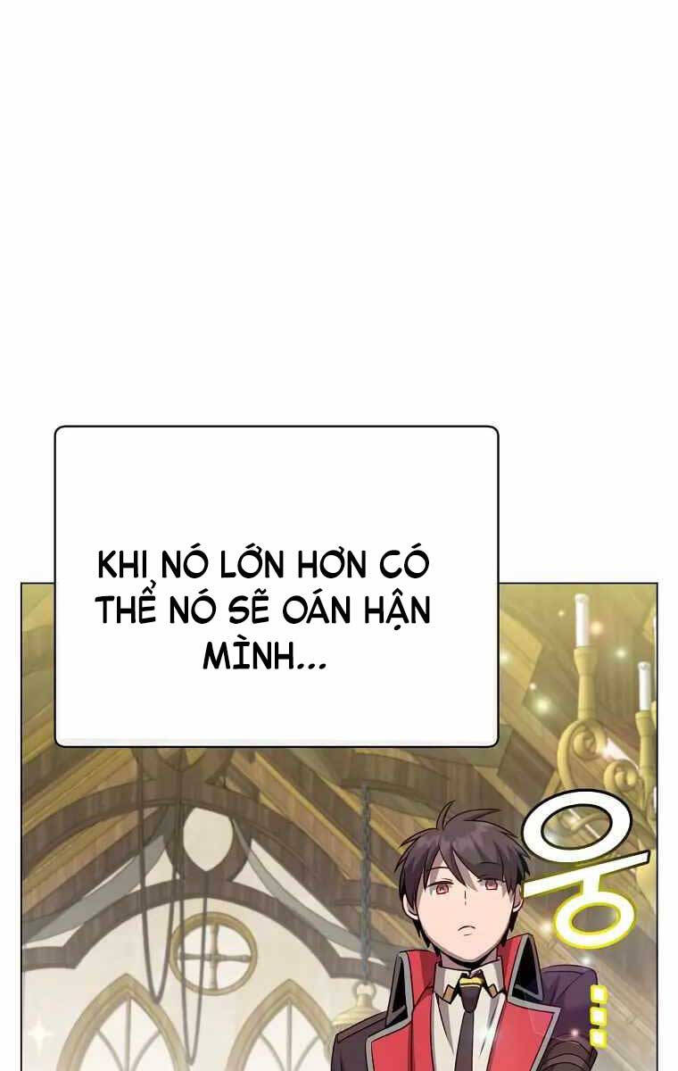 Anh Hùng Mạnh Nhất Trở Lại Chap 140 - Next Chap 141