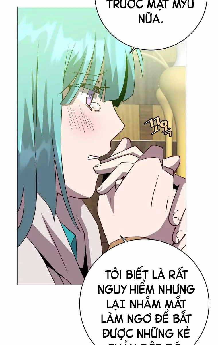 Anh Hùng Mạnh Nhất Trở Lại Chap 140 - Next Chap 141