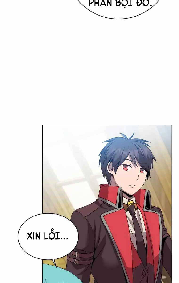 Anh Hùng Mạnh Nhất Trở Lại Chap 140 - Next Chap 141