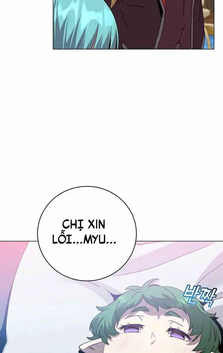 Anh Hùng Mạnh Nhất Trở Lại Chap 140 - Next Chap 141