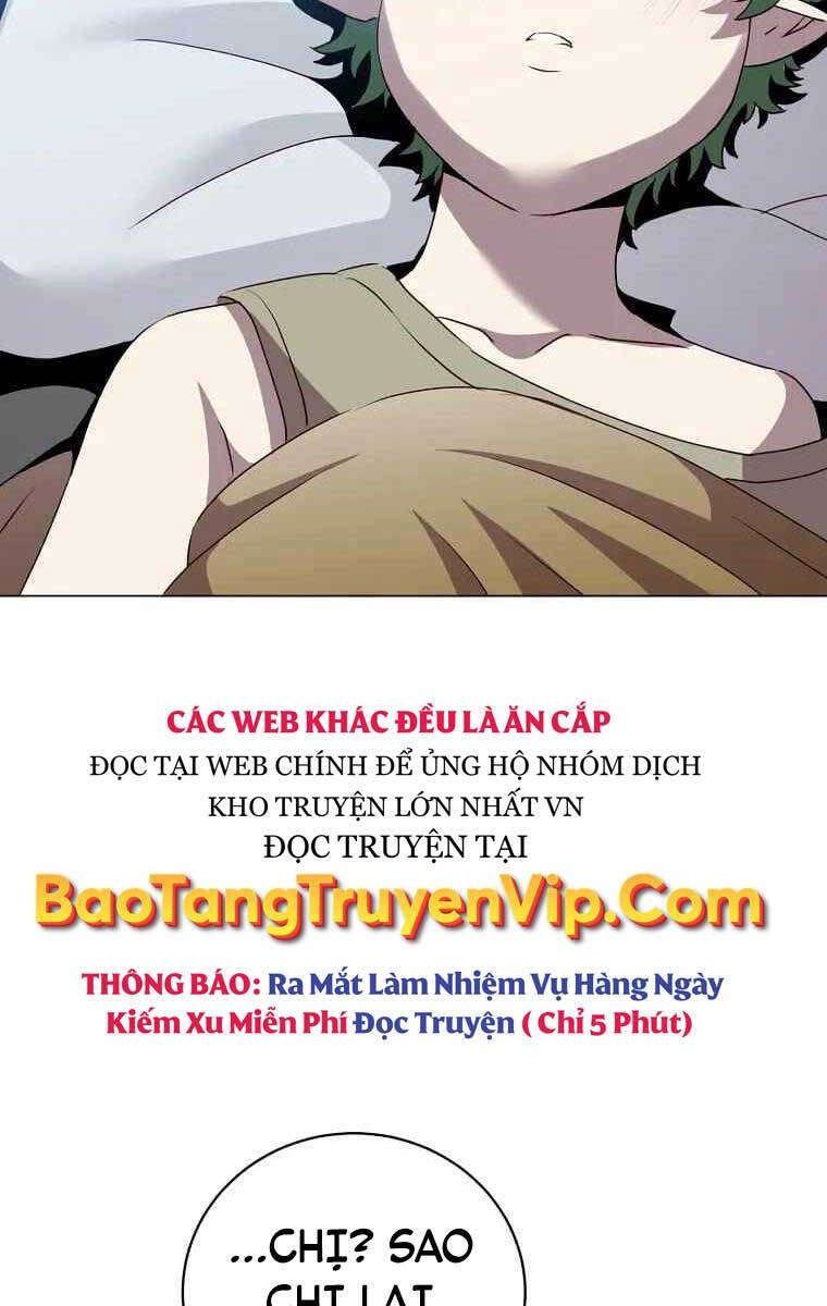 Anh Hùng Mạnh Nhất Trở Lại Chap 140 - Next Chap 141