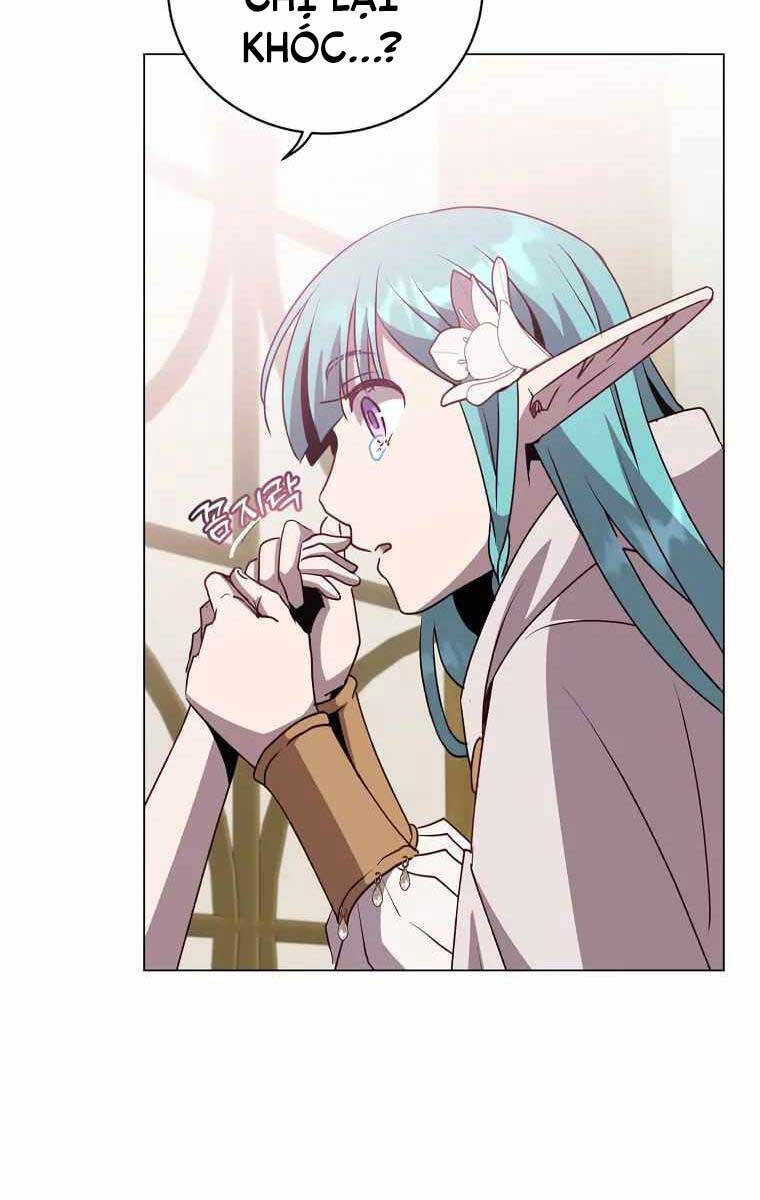 Anh Hùng Mạnh Nhất Trở Lại Chap 140 - Next Chap 141