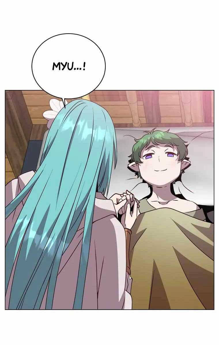 Anh Hùng Mạnh Nhất Trở Lại Chap 140 - Next Chap 141