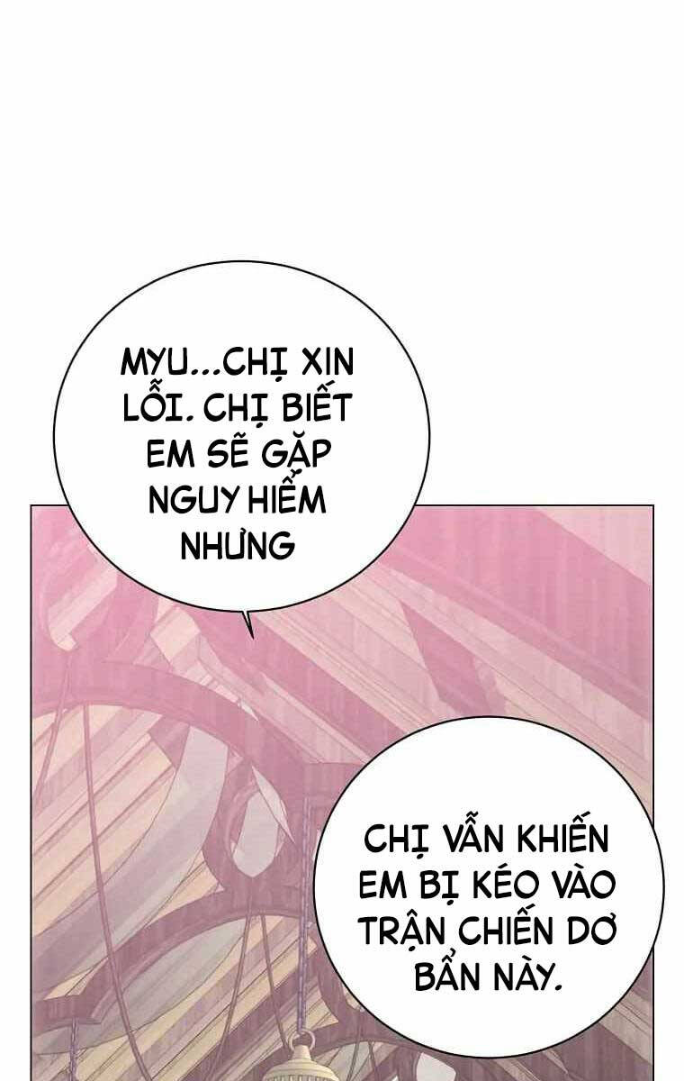 Anh Hùng Mạnh Nhất Trở Lại Chap 140 - Next Chap 141