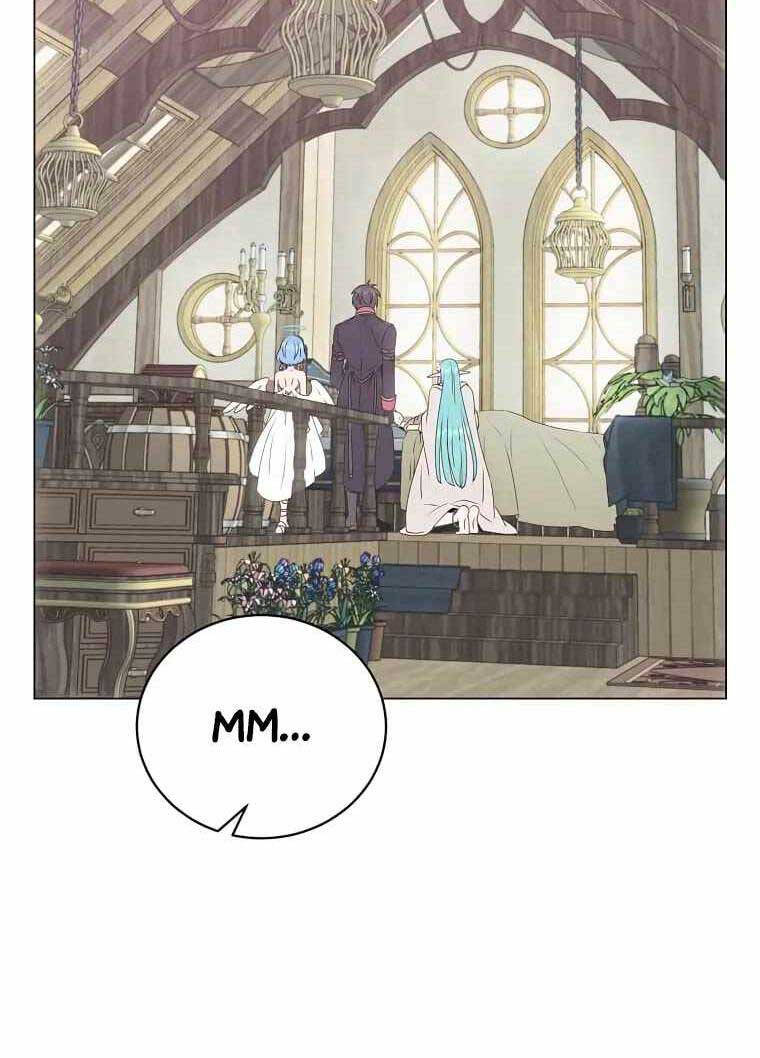 Anh Hùng Mạnh Nhất Trở Lại Chap 140 - Next Chap 141