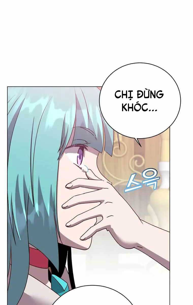 Anh Hùng Mạnh Nhất Trở Lại Chap 140 - Next Chap 141