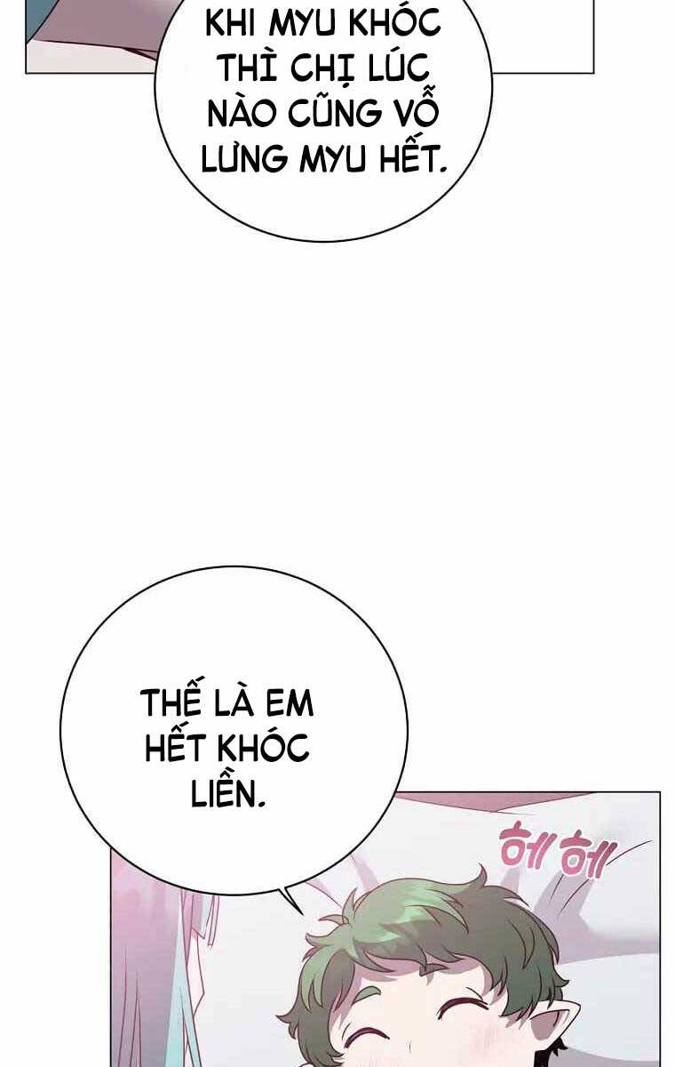 Anh Hùng Mạnh Nhất Trở Lại Chap 140 - Next Chap 141