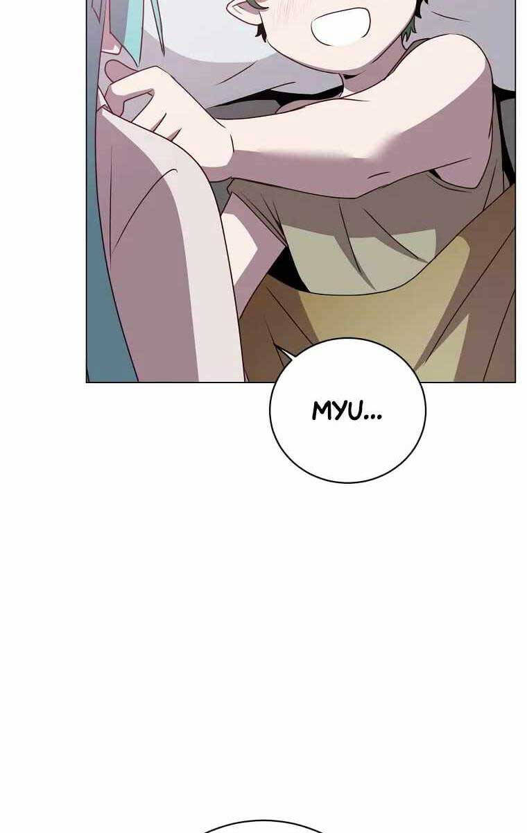 Anh Hùng Mạnh Nhất Trở Lại Chap 140 - Next Chap 141