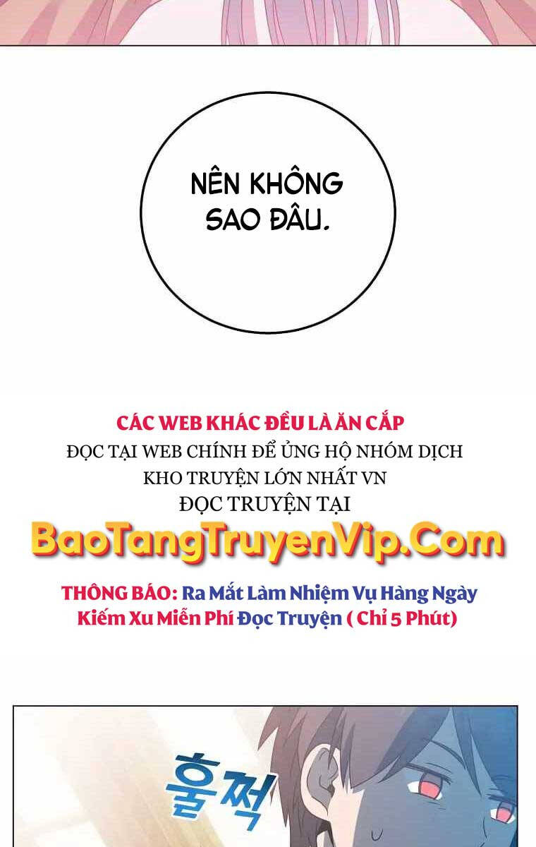 Anh Hùng Mạnh Nhất Trở Lại Chap 140 - Next Chap 141