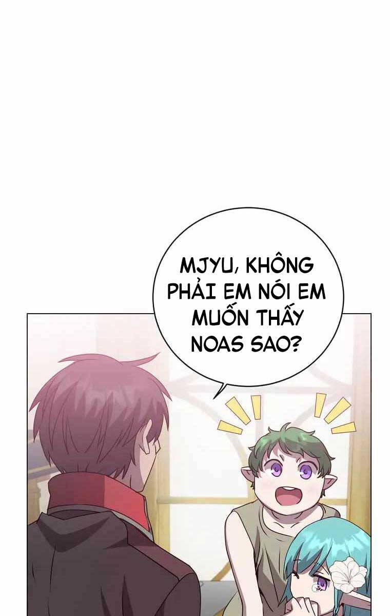 Anh Hùng Mạnh Nhất Trở Lại Chap 140 - Next Chap 141