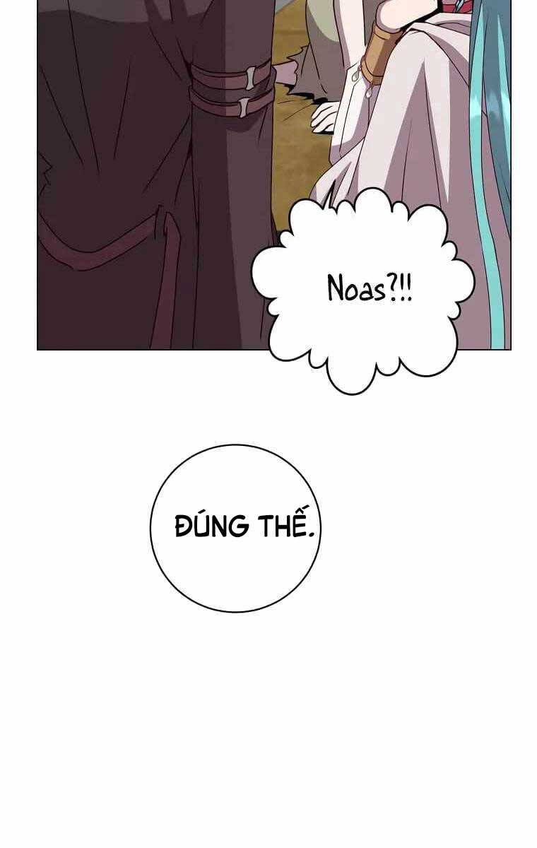 Anh Hùng Mạnh Nhất Trở Lại Chap 140 - Next Chap 141