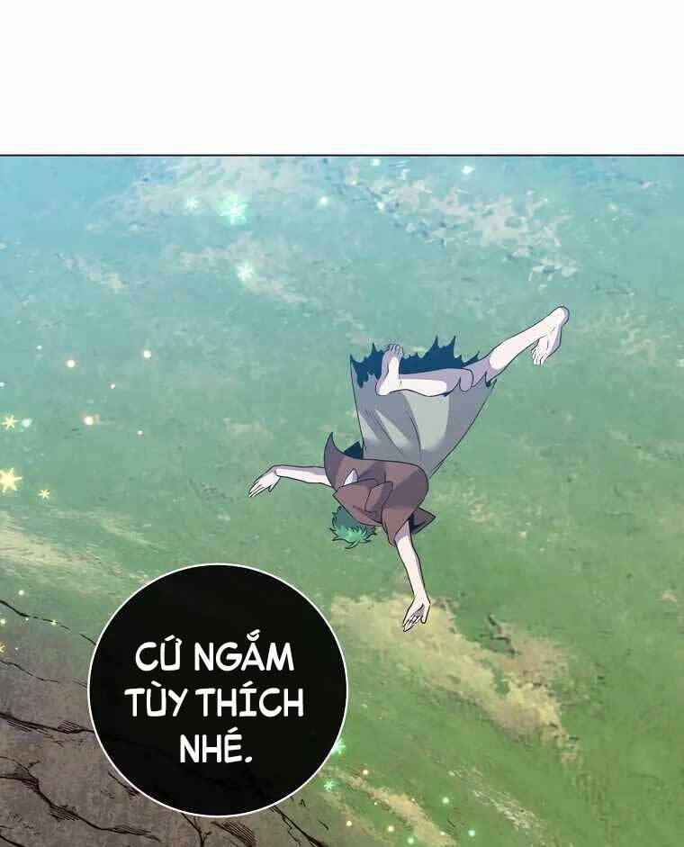 Anh Hùng Mạnh Nhất Trở Lại Chap 140 - Next Chap 141