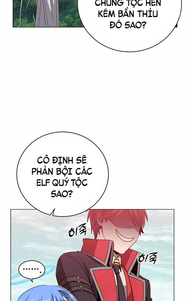 Anh Hùng Mạnh Nhất Trở Lại Chap 140 - Next Chap 141