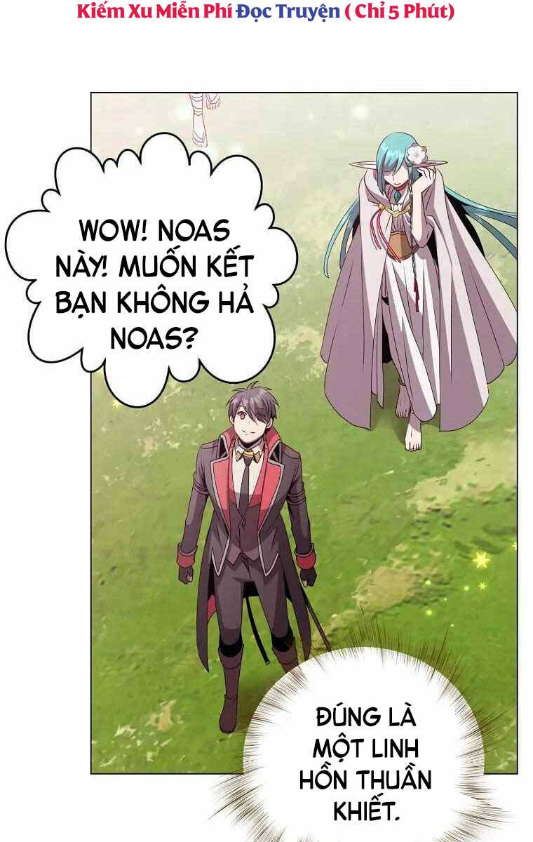 Anh Hùng Mạnh Nhất Trở Lại Chap 140 - Next Chap 141