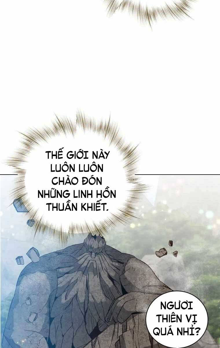 Anh Hùng Mạnh Nhất Trở Lại Chap 140 - Next Chap 141