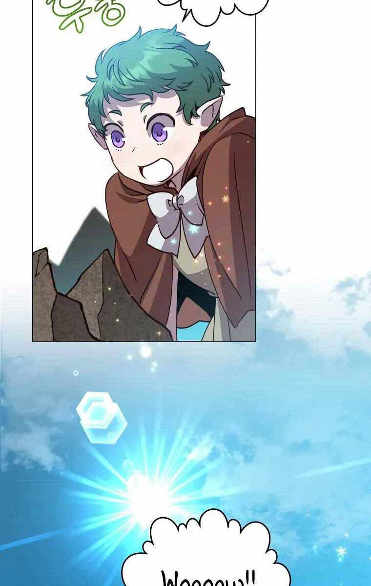 Anh Hùng Mạnh Nhất Trở Lại Chap 140 - Next Chap 141