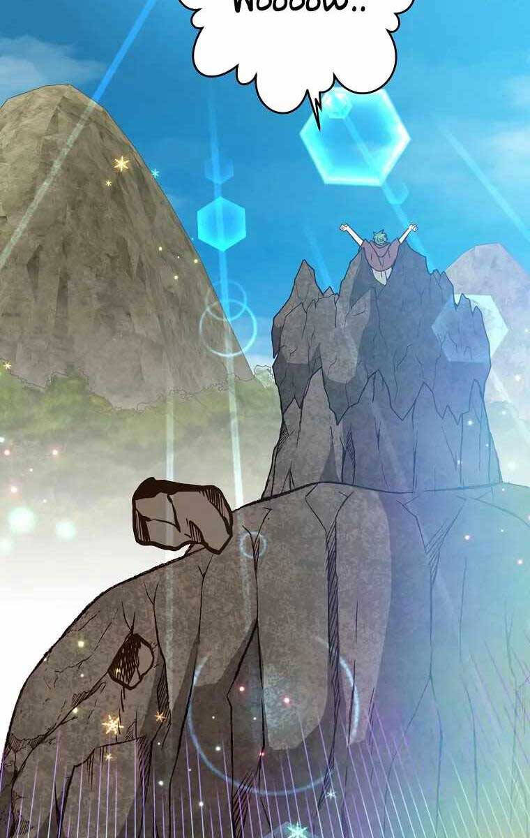 Anh Hùng Mạnh Nhất Trở Lại Chap 140 - Next Chap 141