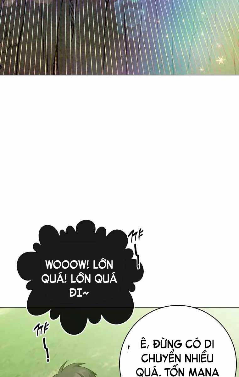 Anh Hùng Mạnh Nhất Trở Lại Chap 140 - Next Chap 141