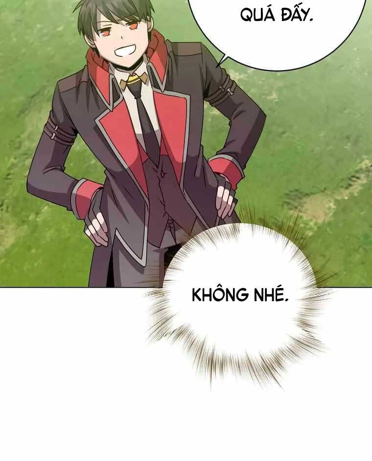 Anh Hùng Mạnh Nhất Trở Lại Chap 140 - Next Chap 141