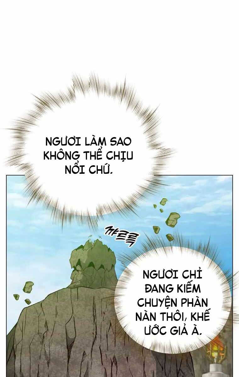 Anh Hùng Mạnh Nhất Trở Lại Chap 140 - Next Chap 141