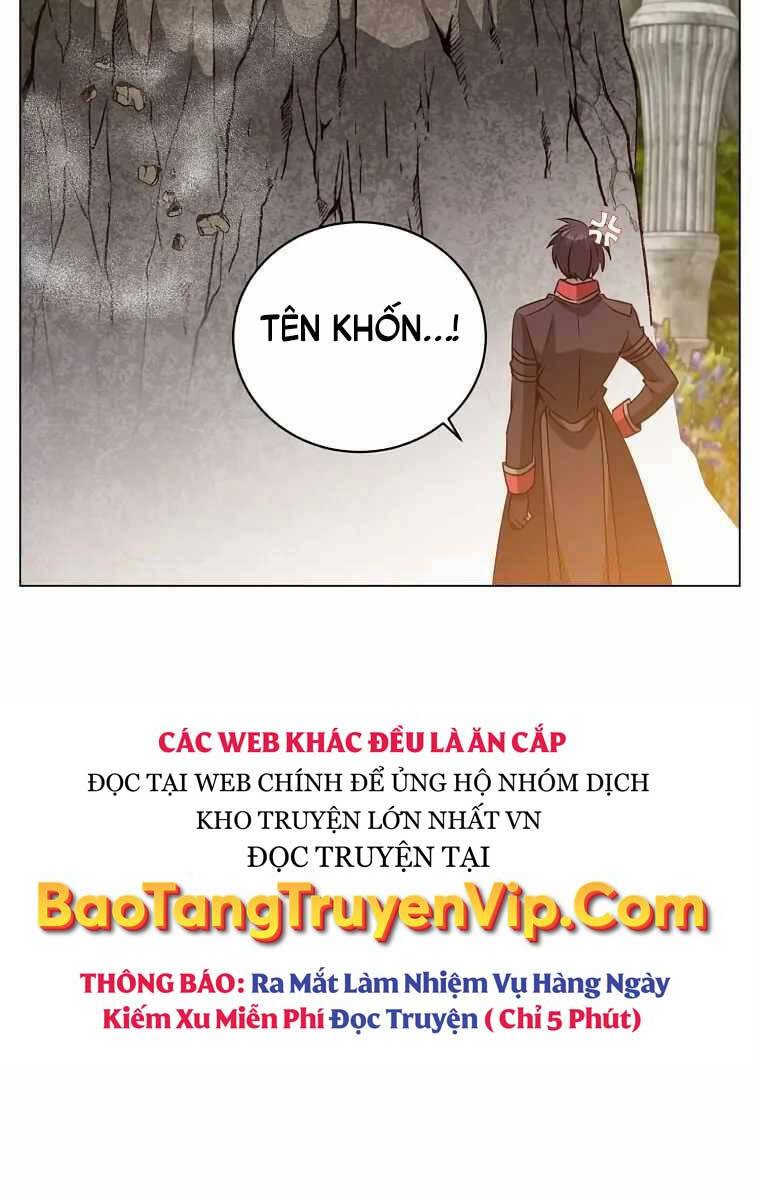 Anh Hùng Mạnh Nhất Trở Lại Chap 140 - Next Chap 141