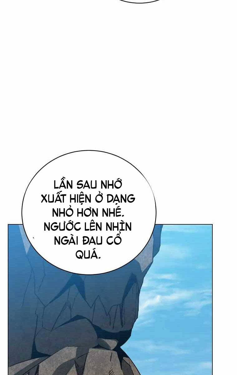 Anh Hùng Mạnh Nhất Trở Lại Chap 140 - Next Chap 141