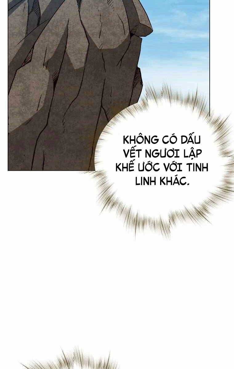 Anh Hùng Mạnh Nhất Trở Lại Chap 140 - Next Chap 141