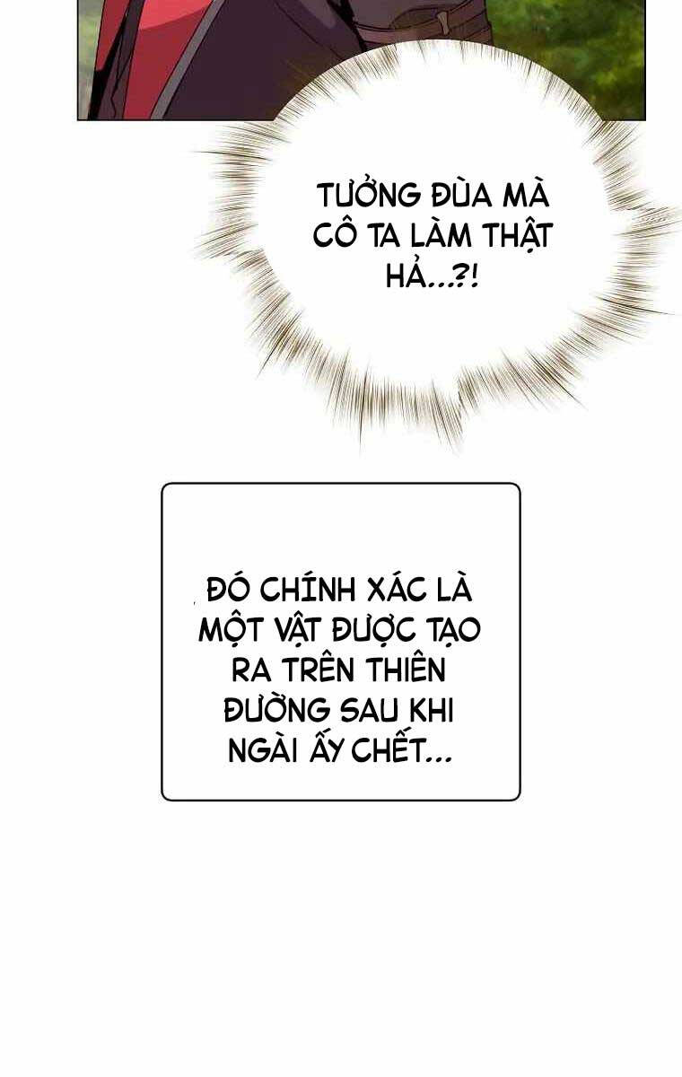 Anh Hùng Mạnh Nhất Trở Lại Chap 140 - Next Chap 141