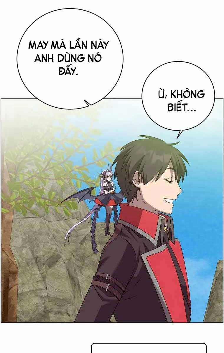 Anh Hùng Mạnh Nhất Trở Lại Chap 140 - Next Chap 141