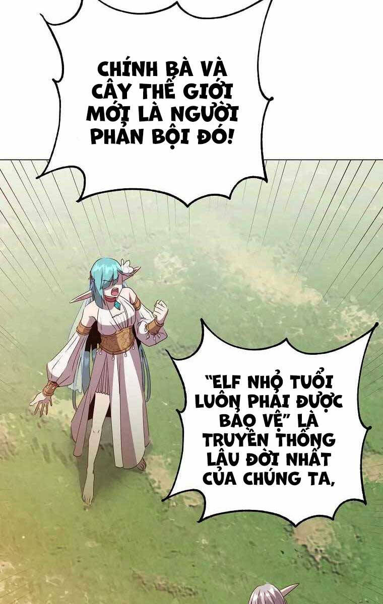Anh Hùng Mạnh Nhất Trở Lại Chap 140 - Next Chap 141