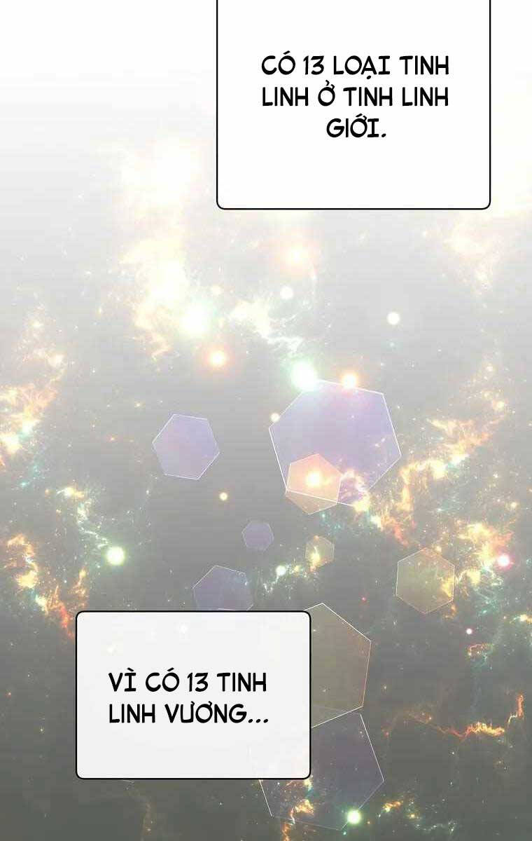 Anh Hùng Mạnh Nhất Trở Lại Chap 140 - Next Chap 141