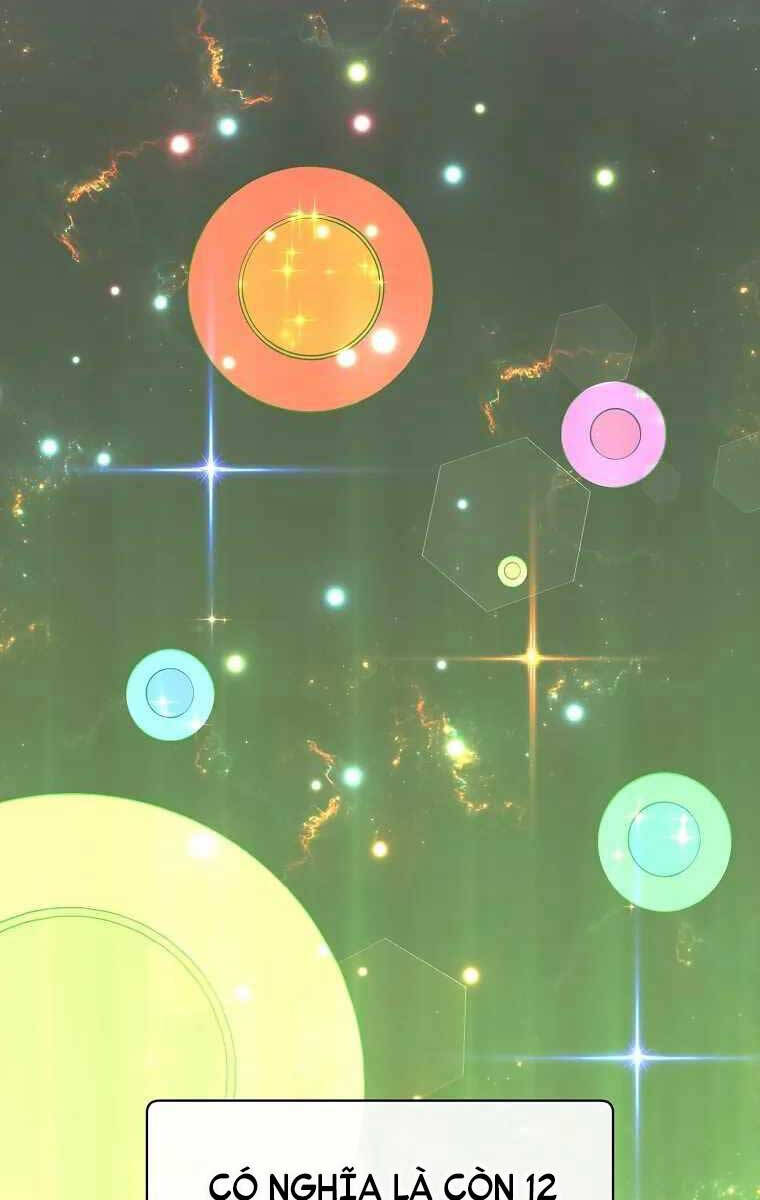 Anh Hùng Mạnh Nhất Trở Lại Chap 140 - Next Chap 141