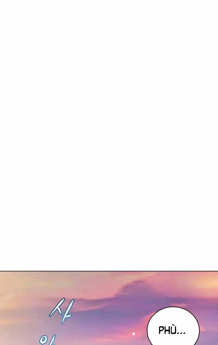 Anh Hùng Mạnh Nhất Trở Lại Chap 140 - Next Chap 141