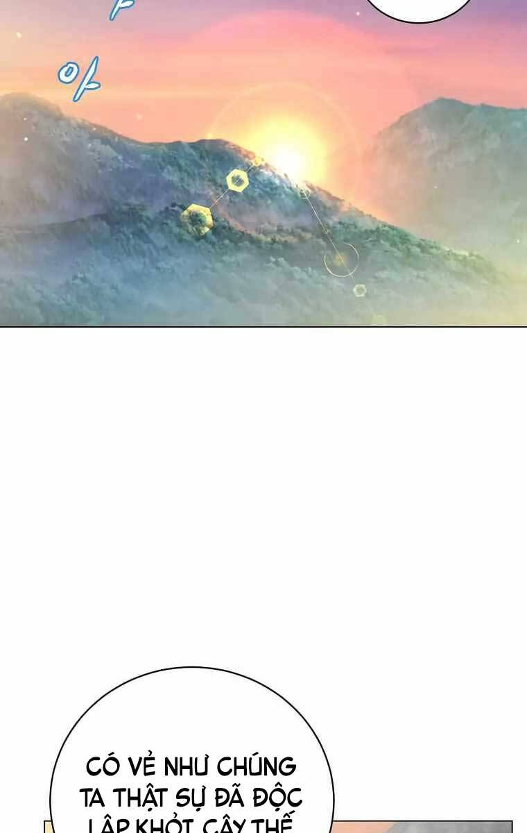 Anh Hùng Mạnh Nhất Trở Lại Chap 140 - Next Chap 141