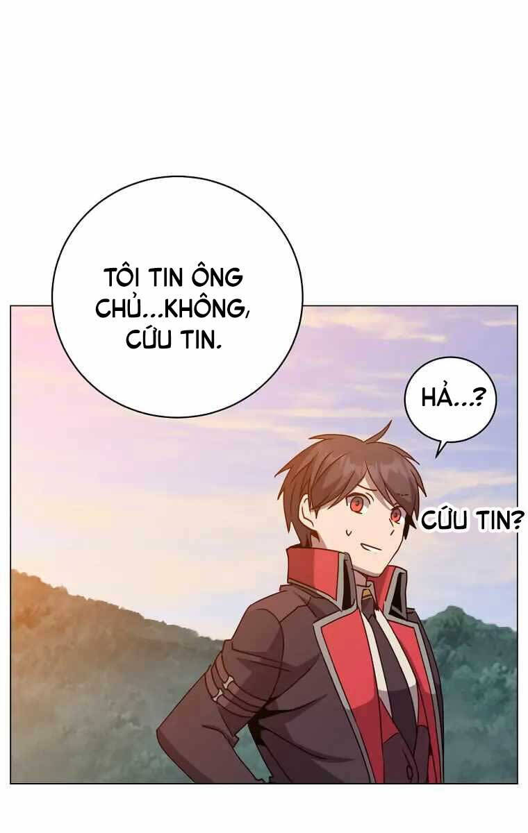 Anh Hùng Mạnh Nhất Trở Lại Chap 140 - Next Chap 141