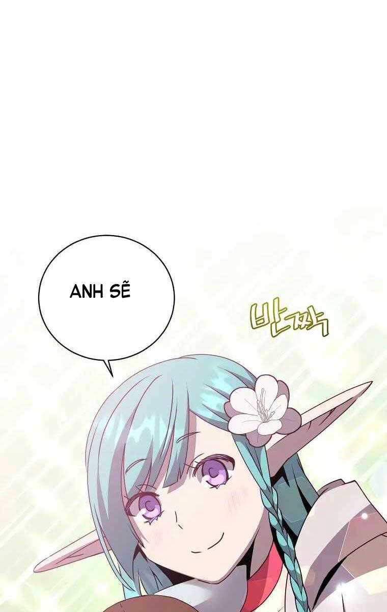 Anh Hùng Mạnh Nhất Trở Lại Chap 140 - Next Chap 141