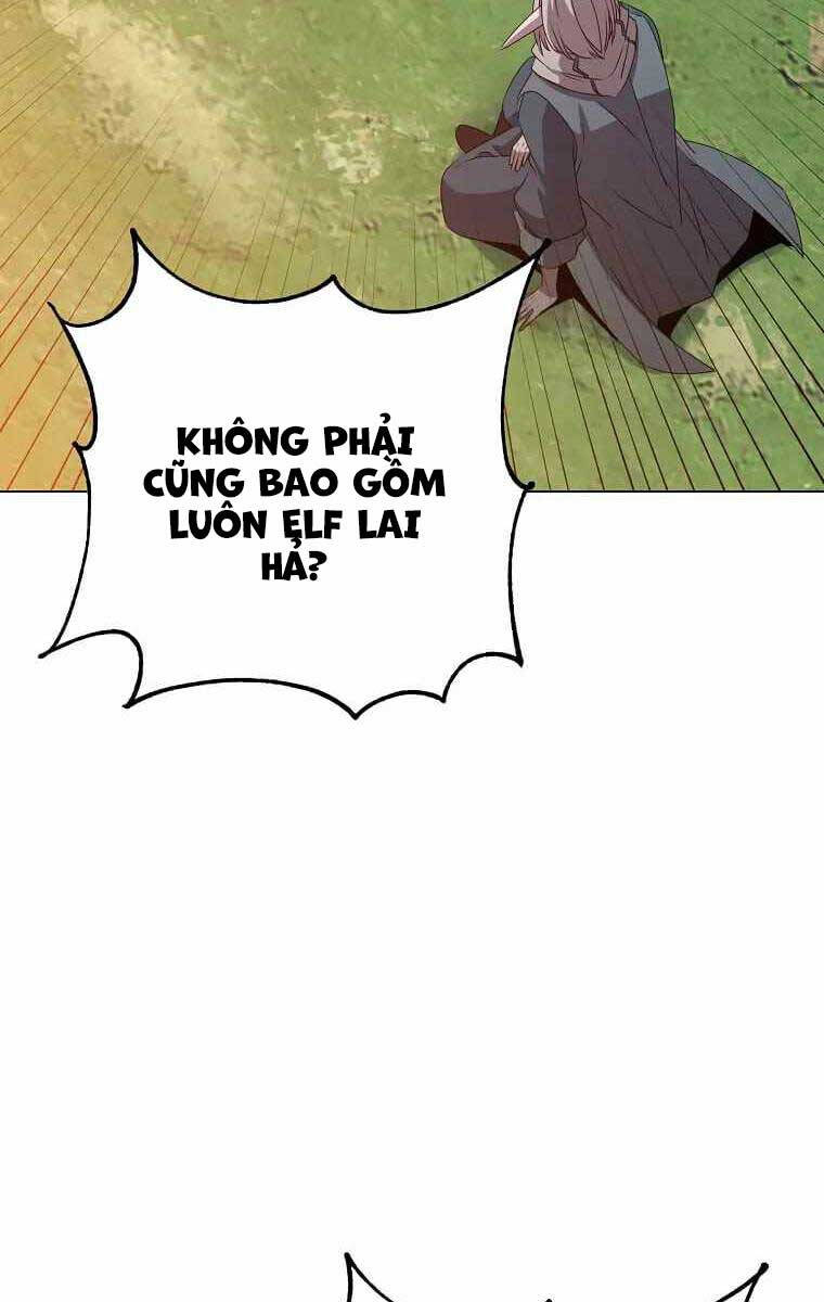 Anh Hùng Mạnh Nhất Trở Lại Chap 140 - Next Chap 141
