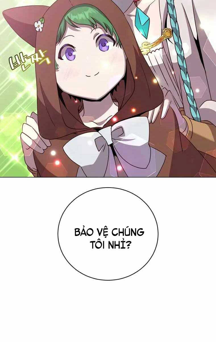 Anh Hùng Mạnh Nhất Trở Lại Chap 140 - Next Chap 141