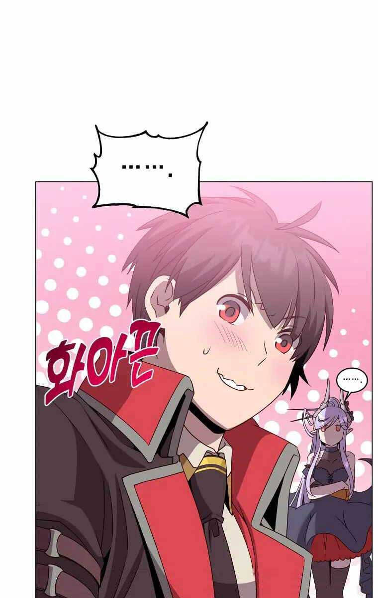 Anh Hùng Mạnh Nhất Trở Lại Chap 140 - Next Chap 141