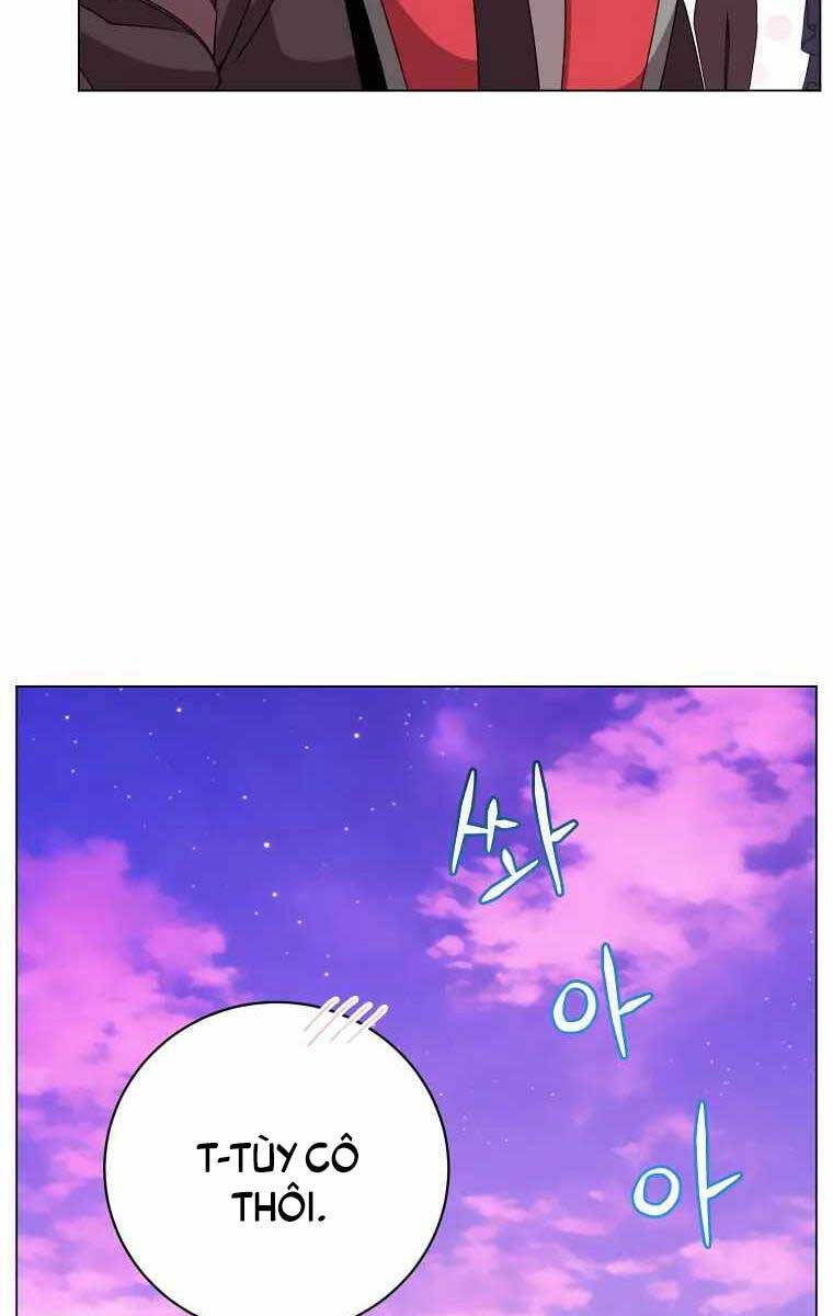 Anh Hùng Mạnh Nhất Trở Lại Chap 140 - Next Chap 141