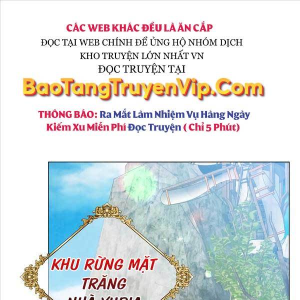 Anh Hùng Mạnh Nhất Trở Lại Chap 141 - Next Chap 142