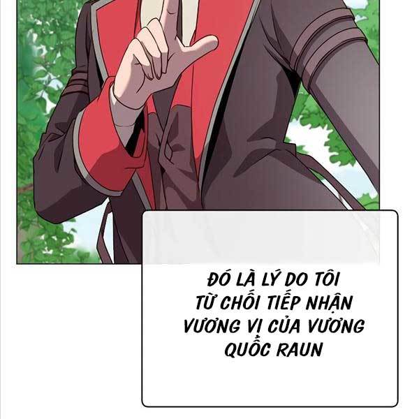 Anh Hùng Mạnh Nhất Trở Lại Chap 141 - Next Chap 142