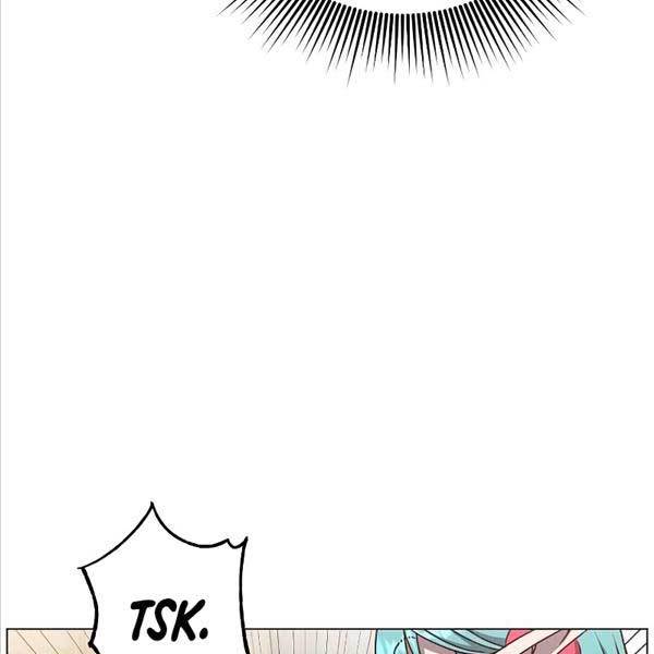 Anh Hùng Mạnh Nhất Trở Lại Chap 141 - Next Chap 142